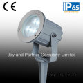 Stainless Steel 9W LED Garden Spike Lights (JP83832)